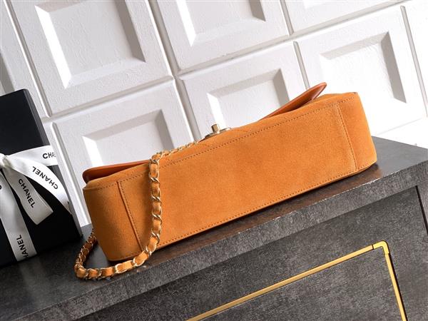 2026131214249468 880